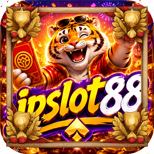 jpslot88 — galeri pratinjau Resmi APK